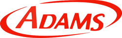 Adams FBA